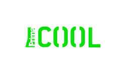 Prima Cool: logo