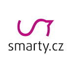 Smarty.cz