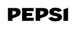 Pepsi Logo