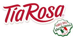 Tía Rosa Logo