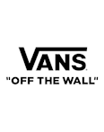 Vans Logo