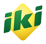IKI
