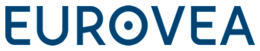 Eurovea