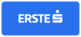 Erste Bank Logo