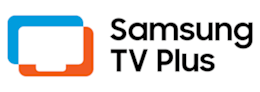 Samsung TV Plus