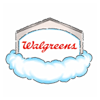 Walgreens