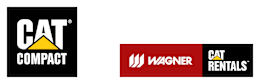 Wagner Cat Rentals 