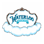 Waterloo Sparkling Water