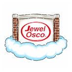 Jewel-Osco