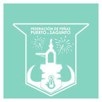 Federacion de peñas de Sagunto