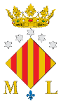 Ayuntamiento de Sagunto