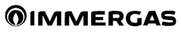 Immergas