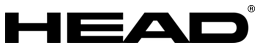 Head