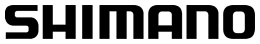 Shimano