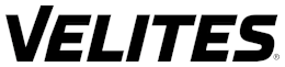 Velites