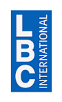 LBCI Lebanon Logo