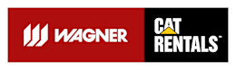 Wagner Rentals