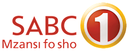 SABC 1 Logo