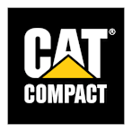 Cat Rentals