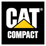 CAT Compact