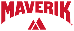 Maverik