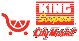 King Soopers