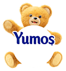 Yumoş