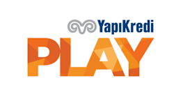 Yapı Kredi