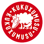 Kukuxumusu