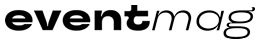 Eventmag