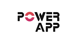 Powerapp