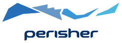 Perisher Logo