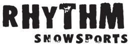 Rhythm Snowsports