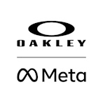 Oakley Meta