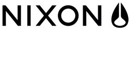 Logo Nixon