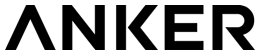 ANKER