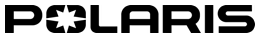 Polaris