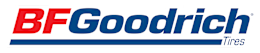 BF Goodrich