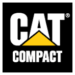CAT Compact