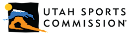 Utah Sports Commission