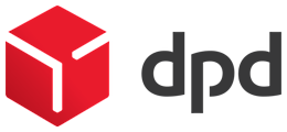 DPD