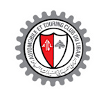 ATCL Logo