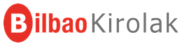 Bilbao Kirolak