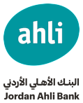Ahli Bank