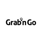 Grab n Go Logo