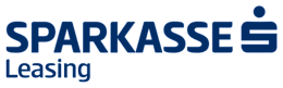 Sparkasse Leasing Македонија