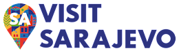 Visit Sarajevo