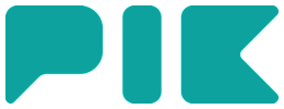 PIK