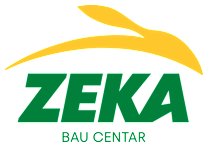 Zeka