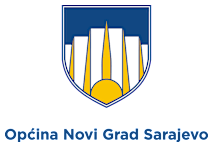 Općina Novi Grad